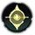 Status Effect Icon Icon