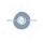 Ability Icon Icon