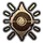 Ability Icon Icon