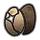 Ability Icon Icon