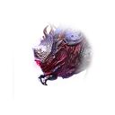 Equipment Icon