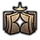 Ability Icon Icon