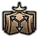 Ability Icon Icon