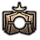 Ability Icon Icon