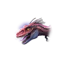 Equipment Icon