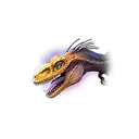 Equipment Icon