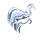 Ability Icon Icon