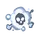 Ability Icon Icon
