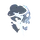 Ability Icon Icon
