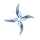 Ability Icon Icon