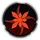 Status Effect Icon Icon