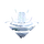 Ability Icon Icon