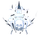 Ability Icon Icon