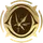 Hero Skill Icon