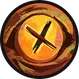 Spell Icon Icon