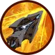 Spell Icon Icon