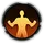 Status Effect Icon Icon