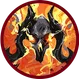 Spell Icon Icon