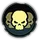 Status Effect Icon Icon