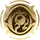Hero Skill Icon