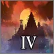 SPI Icon Icon