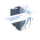 Ability Icon Icon