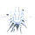 Ability Icon Icon