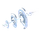 Ability Icon Icon