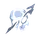 Ability Icon Icon
