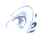 Ability Icon Icon