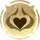 Hero Skill Icon