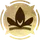 Hero Skill Icon