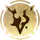 Hero Skill Icon
