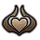 Ability Icon Icon