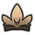Ability Icon Icon
