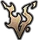 Ability Icon Icon