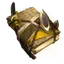 Tome Icon Icon