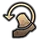 Ability Icon Icon
