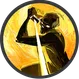 Spell Icon Icon