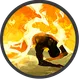Spell Icon Icon