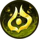 Spell Icon Icon