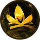 Spell Icon Icon