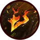 Spell Icon Icon