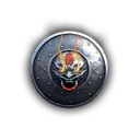 Equipment Icon