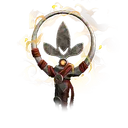 Equipment Icon