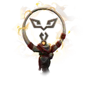 Equipment Icon