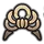 Ability Icon Icon