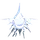 Ability Icon Icon