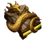 Tome Icon Icon