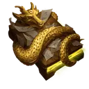 Tome Icon Icon